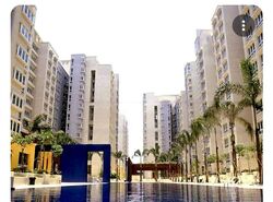The Floravale (D22), Condominium #436552241